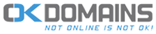 OKDomains